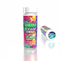 GANJIKA GUMMIES THC-P 500MG 8.5G 23CT/PK 